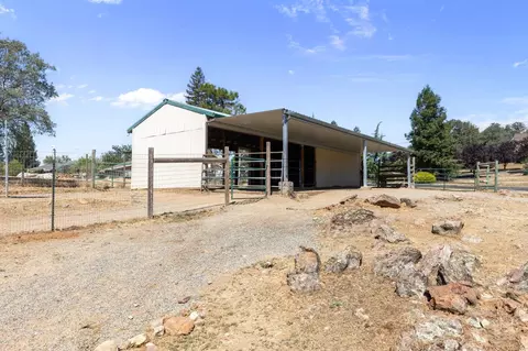 1531 Gamblers Ct, Cool, CA 95614 photo 23