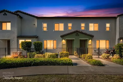 3024 Macon Dr, Sacramento, CA 95835