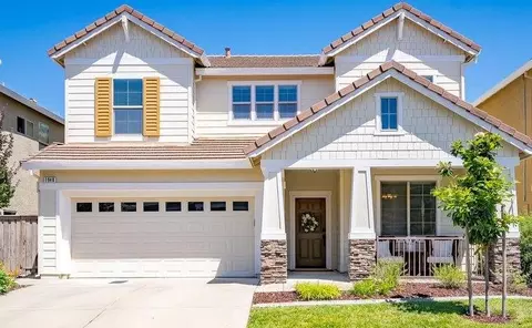 1948 Vignolia Loop, Roseville, CA 95747