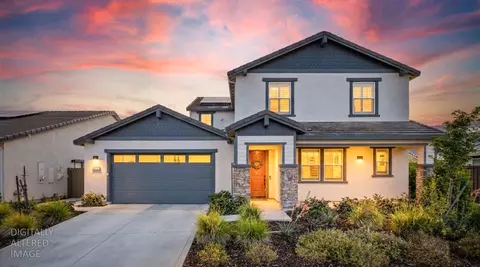 4138 Arjuna Way, Rancho Cordova, CA 95742
