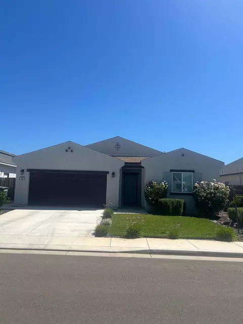 648 Cheshire Dr, Patterson, CA 95363
