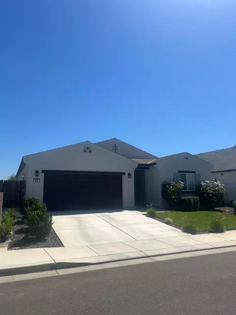 Exterior - 648 Cheshire Dr, Patterson, CA 95363 photo 2 of 4