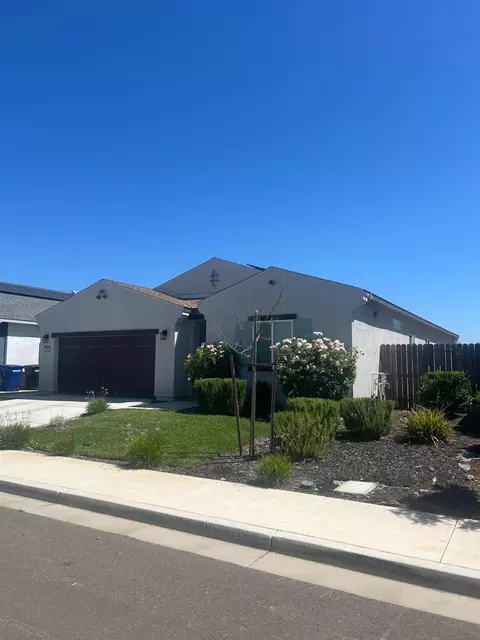 Exterior - 648 Cheshire Dr, Patterson, CA 95363 photo 3 of 4