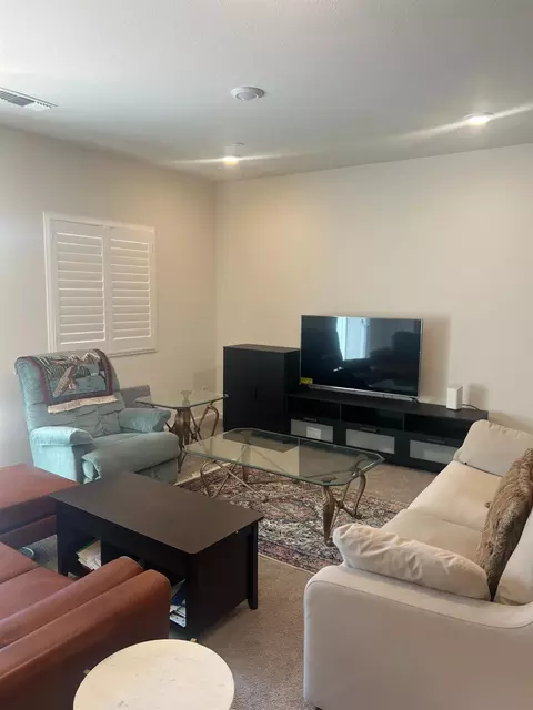 Living - 648 Cheshire Dr, Patterson, CA 95363 photo 1 of 1
