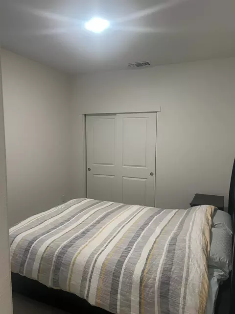 Bedroom - 648 Cheshire Dr, Patterson, CA 95363 photo 1 of 1