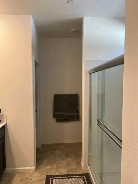 Entry Way - 648 Cheshire Dr, Patterson, CA 95363 photo 1 of 3