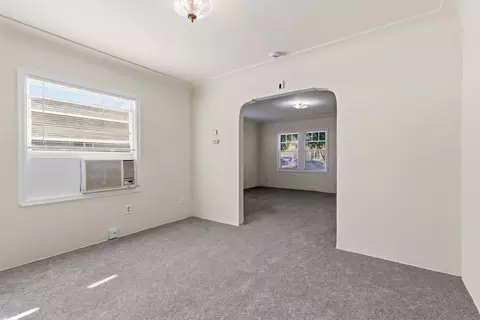 Living - 1434 Parker Ave, Tracy, CA 95376 photo 4 of 5