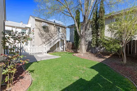 Exterior - 1434 Parker Ave, Tracy, CA 95376 photo 6 of 8