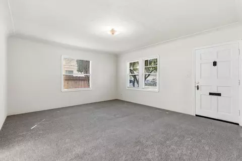 Living - 1434 Parker Ave, Tracy, CA 95376 photo 1 of 5
