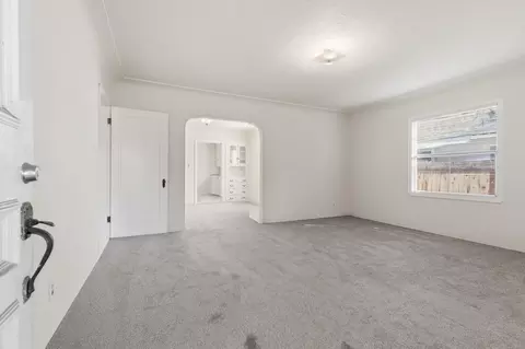 Living - 1434 Parker Ave, Tracy, CA 95376 photo 5 of 5