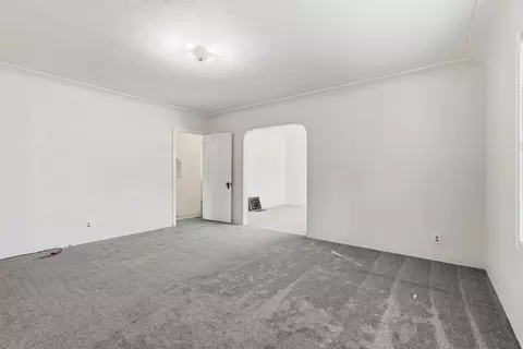 Living - 1434 Parker Ave, Tracy, CA 95376 photo 2 of 5