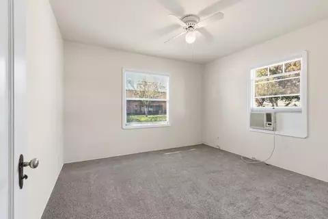 Bedroom - 1434 Parker Ave, Tracy, CA 95376 photo 1 of 2