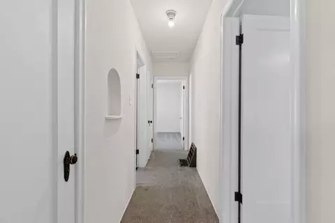 Entry Way - 1434 Parker Ave, Tracy, CA 95376 photo 1 of 1