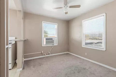 Other - 1434 Parker Ave, Tracy, CA 95376 photo 1 of 5
