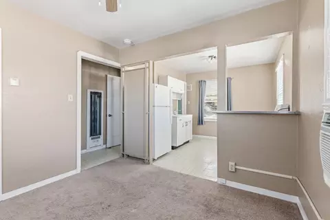 Other - 1434 Parker Ave, Tracy, CA 95376 photo 2 of 5