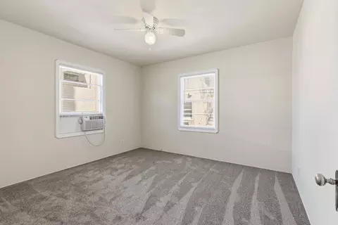 Bedroom - 1434 Parker Ave, Tracy, CA 95376 photo 2 of 2