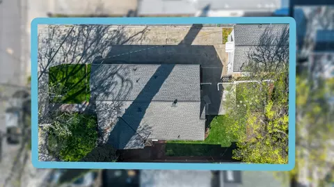 View/Area - 1434 Parker Ave, Tracy, CA 95376 photo 1 of 3
