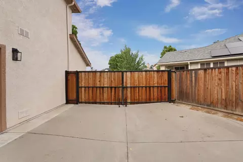 Other - 1883 Oswego Ct, Tracy, CA 95304 photo 5 of 5