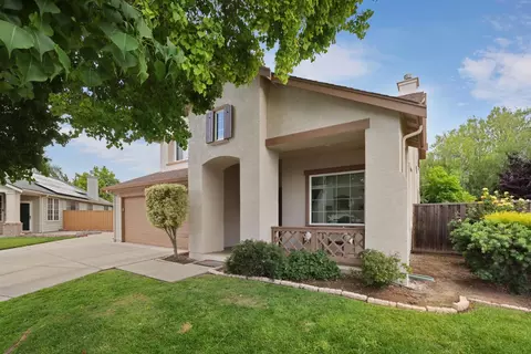 Exterior - 1883 Oswego Ct, Tracy, CA 95304 photo 3 of 17