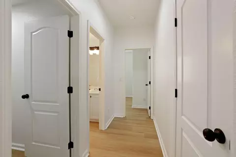 Entry Way - 1883 Oswego Ct, Tracy, CA 95304 photo 2 of 6