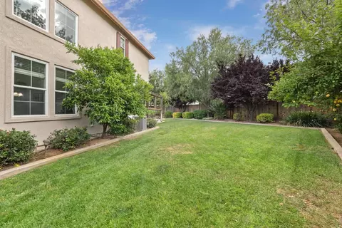 Exterior - 1883 Oswego Ct, Tracy, CA 95304 photo 7 of 17