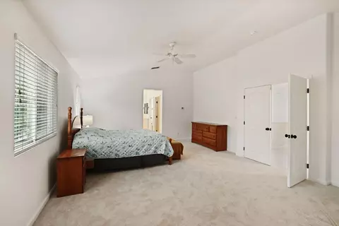 Bedroom - 1883 Oswego Ct, Tracy, CA 95304 photo 4 of 10