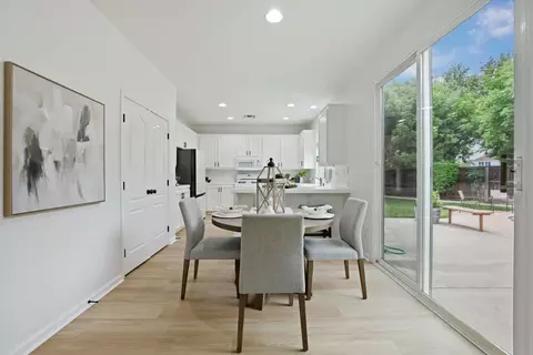 Dining - 1883 Oswego Ct, Tracy, CA 95304 photo 5 of 5