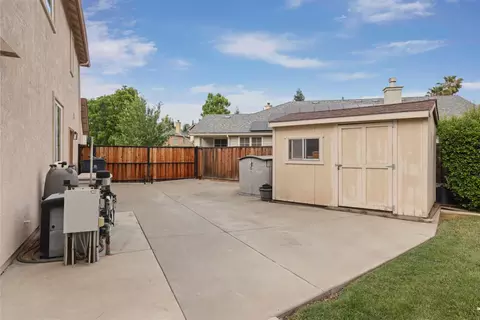 Exterior - 1883 Oswego Ct, Tracy, CA 95304 photo 14 of 17