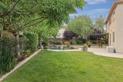 Exterior - 1883 Oswego Ct, Tracy, CA 95304 photo 15 of 17