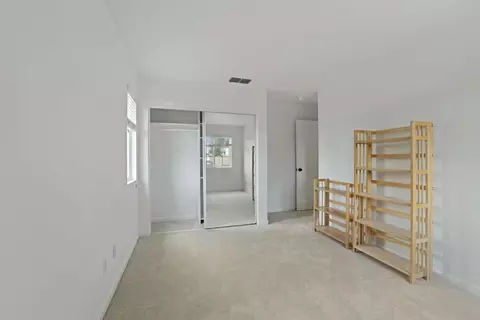 Bedroom - 1883 Oswego Ct, Tracy, CA 95304 photo 10 of 10
