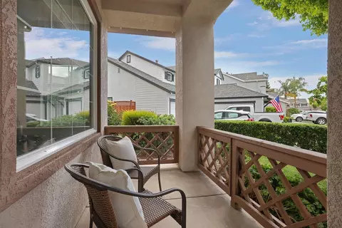 Exterior - 1883 Oswego Ct, Tracy, CA 95304 photo 5 of 17