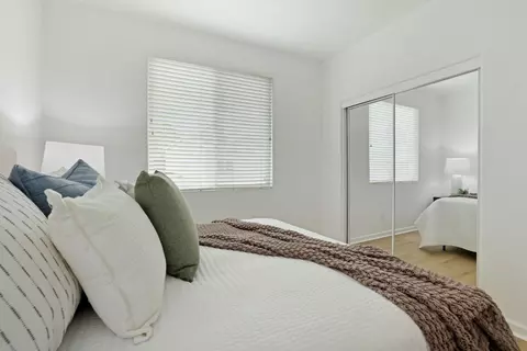 Bedroom - 1883 Oswego Ct, Tracy, CA 95304 photo 2 of 10