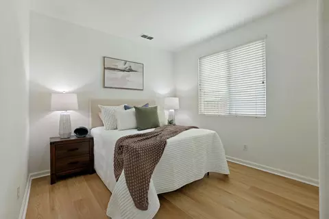 Bedroom - 1883 Oswego Ct, Tracy, CA 95304 photo 1 of 10