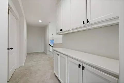 Entry Way - 1883 Oswego Ct, Tracy, CA 95304 photo 6 of 6