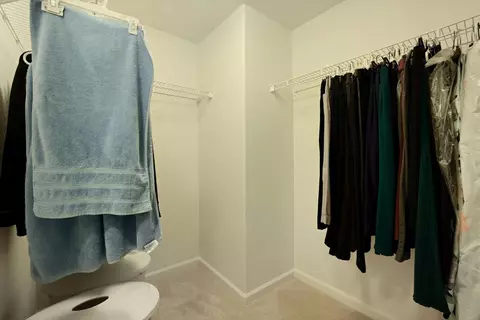 Other - 1883 Oswego Ct, Tracy, CA 95304 photo 3 of 5