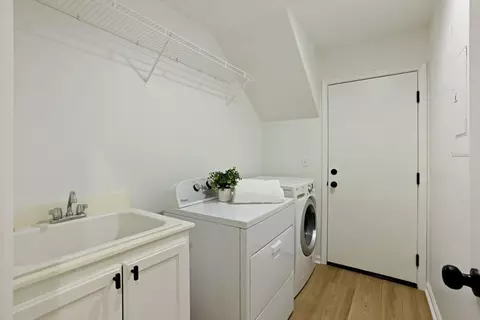 Other - 1883 Oswego Ct, Tracy, CA 95304 photo 1 of 5