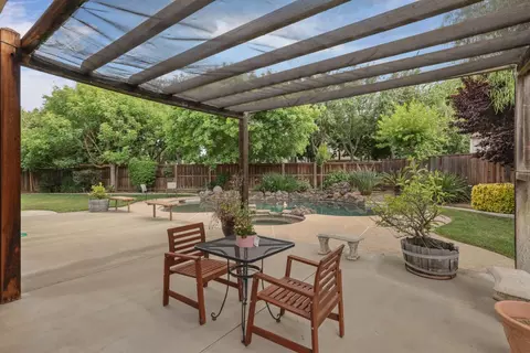 Exterior - 1883 Oswego Ct, Tracy, CA 95304 photo 16 of 17