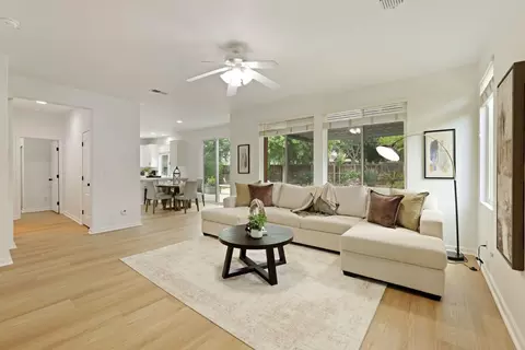 Living - 1883 Oswego Ct, Tracy, CA 95304 photo 6 of 6