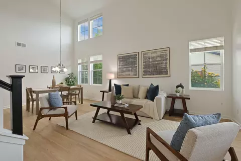 Living - 1883 Oswego Ct, Tracy, CA 95304 photo 1 of 6