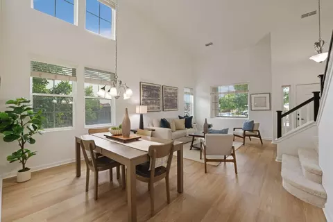 Dining - 1883 Oswego Ct, Tracy, CA 95304 photo 1 of 5