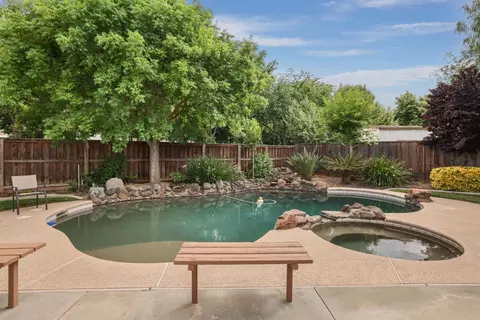 Exterior - 1883 Oswego Ct, Tracy, CA 95304 photo 17 of 17