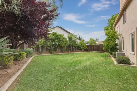 Exterior - 1883 Oswego Ct, Tracy, CA 95304 photo 10 of 17