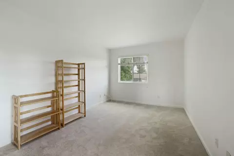 Bedroom - 1883 Oswego Ct, Tracy, CA 95304 photo 9 of 10