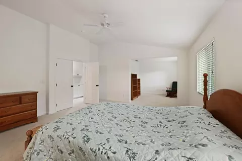 Bedroom - 1883 Oswego Ct, Tracy, CA 95304 photo 5 of 10