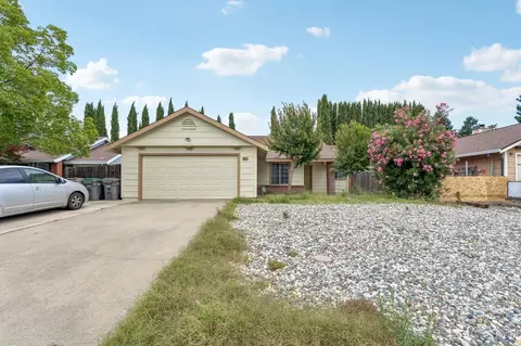 2897 Mareca Way, West Sacramento, CA 95691