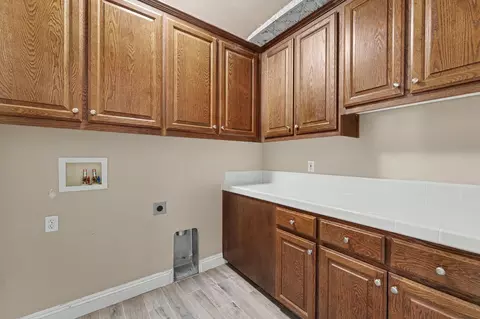 Other - 1223 E Springer Dr, Turlock, CA 95382 photo 5 of 9