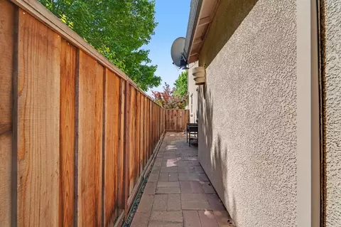Exterior - 1223 E Springer Dr, Turlock, CA 95382 photo 6 of 8