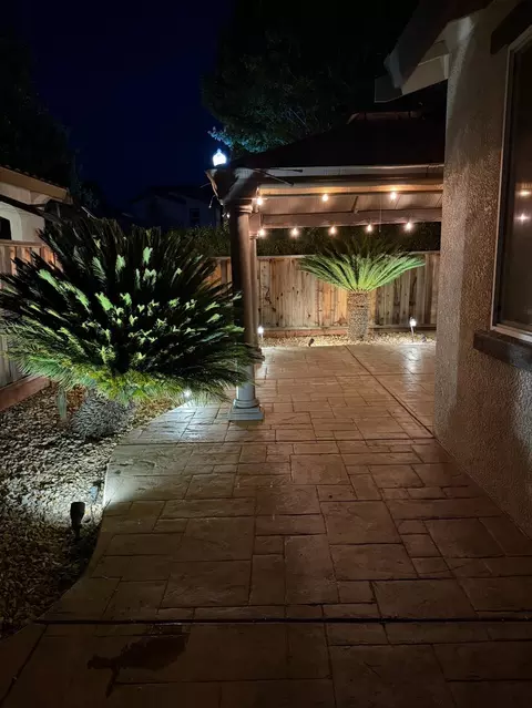 Other - 1223 E Springer Dr, Turlock, CA 95382 photo 11 of 13