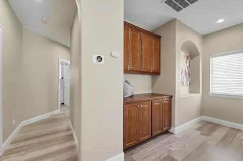 Entry Way - 1223 E Springer Dr, Turlock, CA 95382 photo 8 of 10