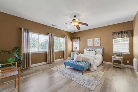Bedroom - 1223 E Springer Dr, Turlock, CA 95382 photo 1 of 5